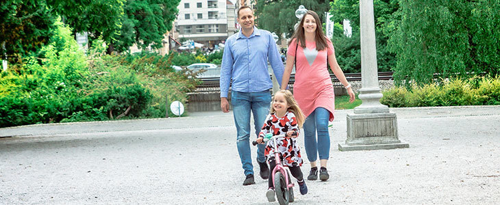 Kar do 76% popust na profesionalno fotografiranje na lo - Kuponko.si