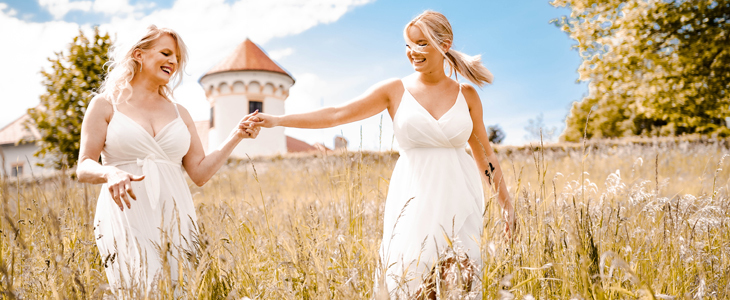 Kar do 76% popust na profesionalno fotografiranje na lo - Kuponko.si