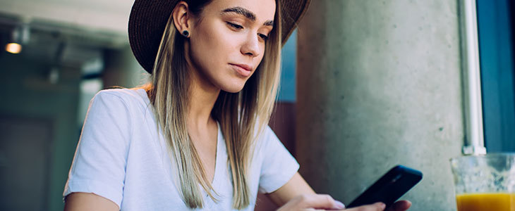 Do 58% popust na kaljeno zaščitno steklo za vse telefon - Kuponko.si