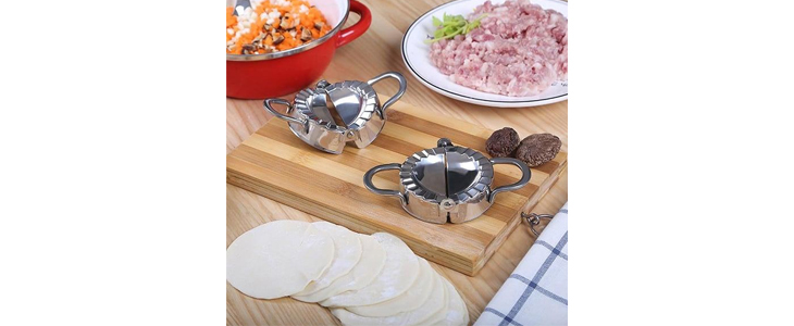 HUDA CENA na 2-delni profesionalni set za izdelavo doma - Kuponko.si
