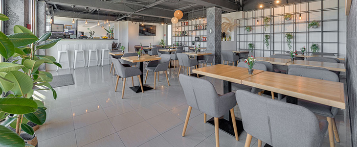 HUDA CENA za oddih z zajtrkom ali polpenzionom na split - Kuponko.si