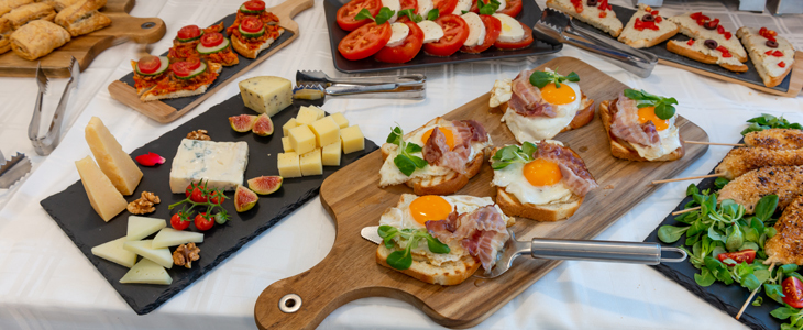 HUDA CENA za poletne počitnice s polpenzionom in bazeno - Kuponko.si