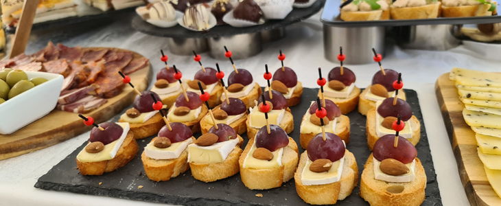 HUDA CENA za poletne počitnice s polpenzionom in bazeno - Kuponko.si