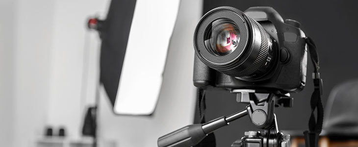 67% popust na izdelavo 6 profesionalnih fotografij za o - Kuponko.si