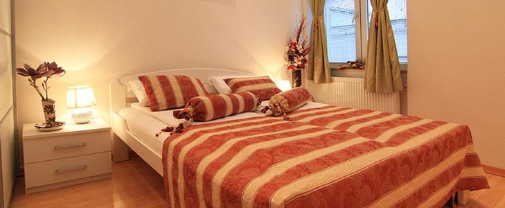 Začutite utrip srbske metropole! HUDA CENA za oddih v c - Kuponko.si