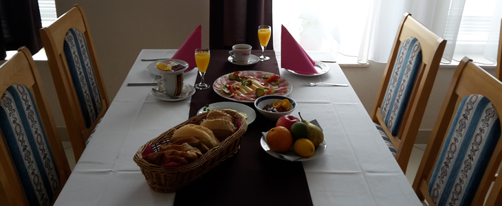 HUDA CENA za oddih s polpenzionom in vstopnicami za Vod - Kuponko.si