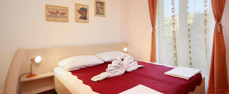 HUDA CENA za oddih s polpenzionom v hotelu ob plaži z o - Kuponko.si