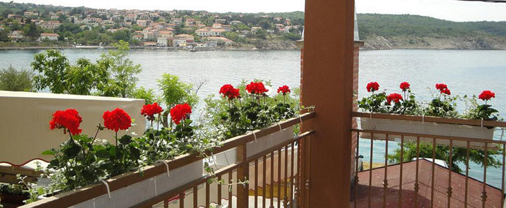 HUDA CENA za oddih s polpenzionom v hotelu ob plaži z o - Kuponko.si