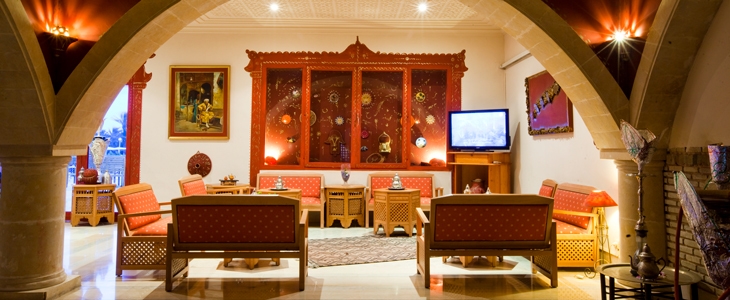 HUDA CENA za ALL INCLUSIVE počitnice v največjem hotels - Kuponko.si