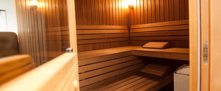 HUDA CENA za wellness zasebni zakup v dvoje v prenovlje - Kuponko.si