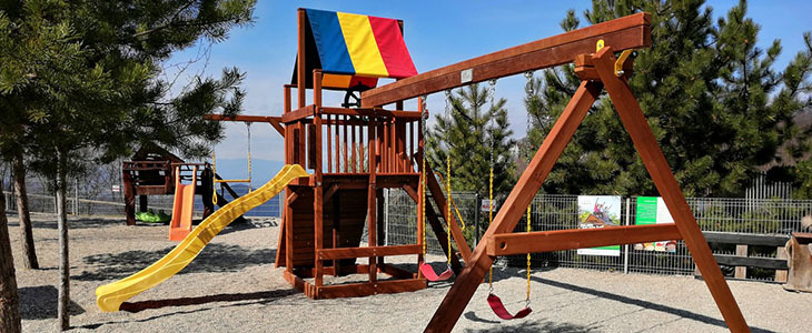 HUDA CENA za oddih z GRATIS večerjo in vstopnico za kop - Kuponko.si