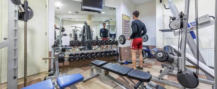 HUDA CENA za all inclusive light oddih v hotelu tik ob - Kuponko.si