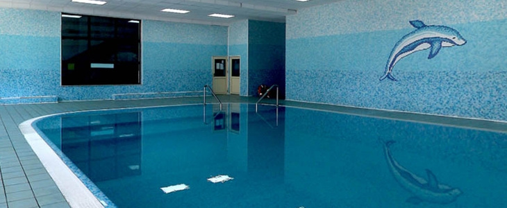 Dalmacija septembra! -50%  za all inclusive ali polpenz - Kuponko.si