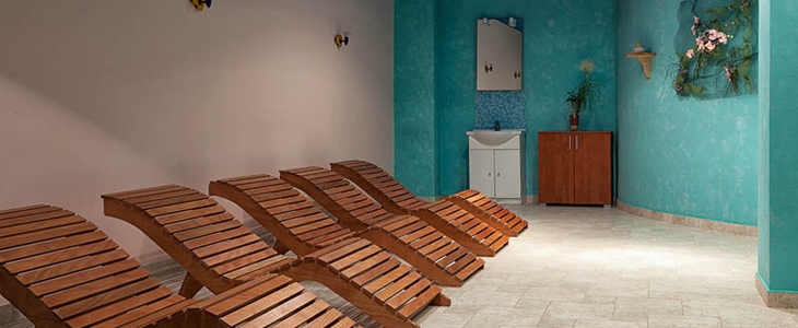 Dalmacija septembra! -50%  za all inclusive ali polpenz - Kuponko.si