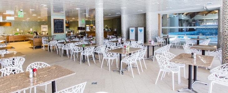 HUDA CENA za celodnevno kopalno karto in nepozabno doži - Kuponko.si