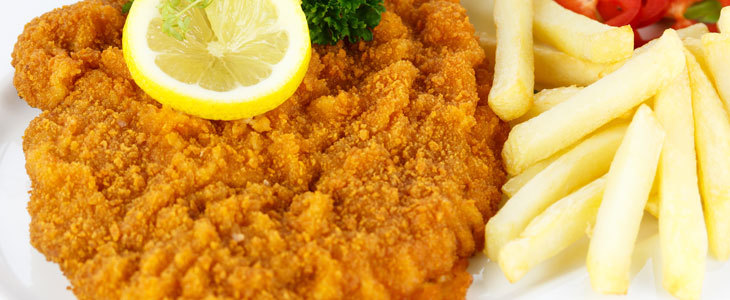 HUDA CENA za celodnevno kopanje v priljubljenem Vodnem  - Kuponko.si