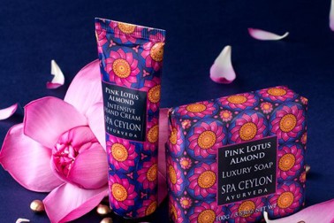 Luksuzna naravna mil iz Šrilanke spa ceylon Luksuzna naravna mil iz Šrilanke spa ceylon