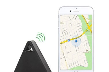Palača Daril, BLUETOOTH SLEDILNIK Palača Daril, BLUETOOTH SLEDILNIK