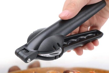 -50% popust na ergonomske klešce za oreščke -50% popust na ergonomske klešce za oreščke