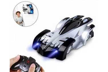 Avto na daljinsko upravljanje ClimbingCar Avto na daljinsko upravljanje ClimbingCar