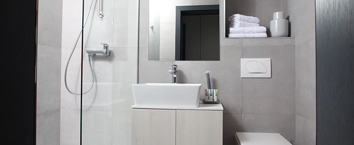 Hotel Cubis***, Lendava: oddih v idiličnem mestu - Kuponko.si