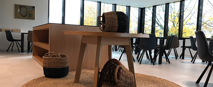 Hotel Cubis***, Lendava: oddih v idiličnem mestu - Kuponko.si