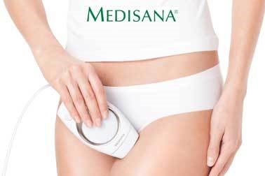 Media-Impeks, EPILATOR IPL 840 Media-Impeks, EPILATOR IPL 840