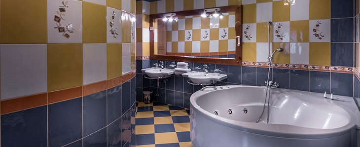 Hotel Pod Roglo***, Zreče: aktivni jesenski oddih - Kuponko.si