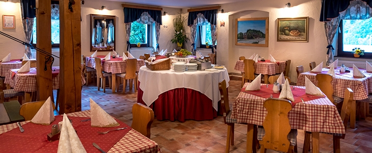 Hotel Pod Roglo***, Zreče: aktivni jesenski oddih - Kuponko.si