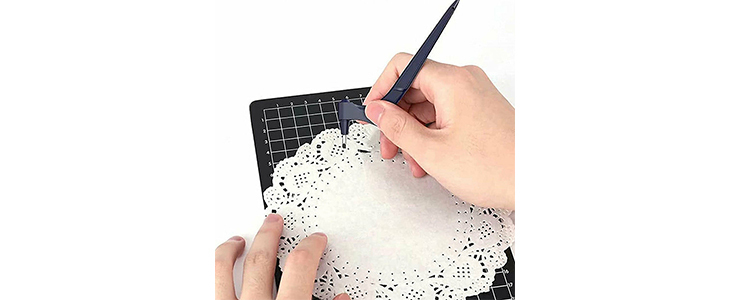 CRAFTTOOL PRIPOMOČEK ZA USTVARJANJE - Kuponko.si