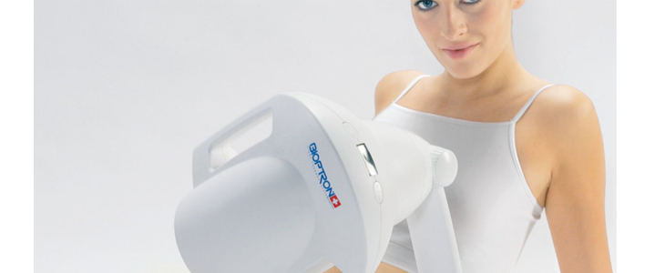 Presslight Salon: anti-age tretma in relax masaža - Kuponko.si