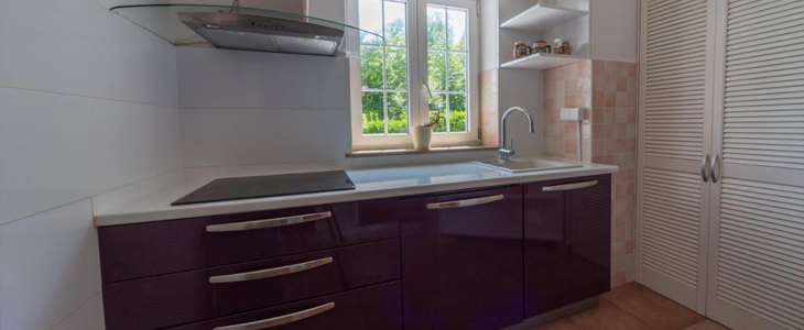 Apartmaji Melani, Opatija kupon - Kuponko.si