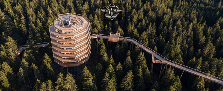 Hotel Reaktiv***, Zreče: oddih na Rogli s savnanjem - Kuponko.si