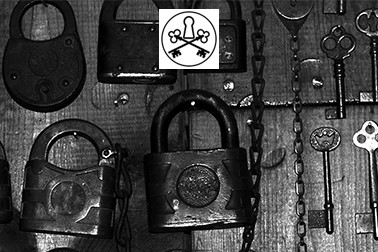 Zaklenjen.si: escape room v Mariboru, 60 minut Zaklenjen.si: escape room v Mariboru, 60 minut
