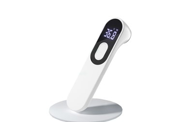 Digitalni brezkontaktni IR termometer YNA-800B Digitalni brezkontaktni IR termometer YNA-800B