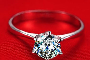 5-delni set nakita s Swarovski® kristali 5-delni set nakita s Swarovski® kristali