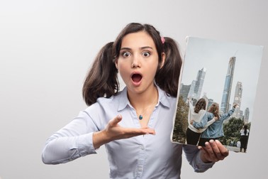 Tisk vaše izbrane fotografije na platno Tisk vaše izbrane fotografije na platno