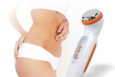 Aparat za kavitacijo in RF terapijo Maya Skincare Aparat za kavitacijo in RF terapijo Maya Skincare