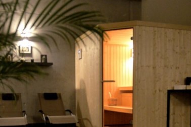Squashland - zasebni wellness zakup Squashland - zasebni wellness zakup