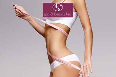Paket lipomasaže in presoterapije z bodywrapingom Paket lipomasaže in presoterapije z bodywrapingom