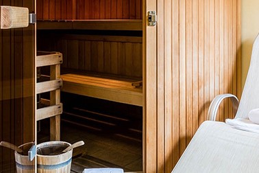 Popolno razvajanje v dvoje v hotelu Piramida 4* Popolno razvajanje v dvoje v hotelu Piramida 4*