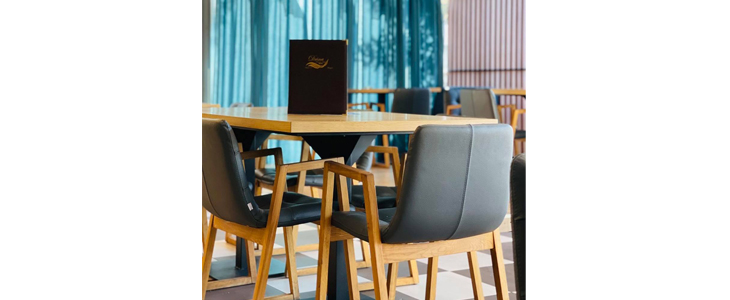 Hotel Drina; prenočitev, namestitev v Sarajevu - Kuponko.si