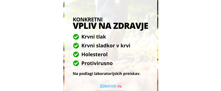 Nasveti za zdravo in učinkovito hujšanje - Kuponko.si