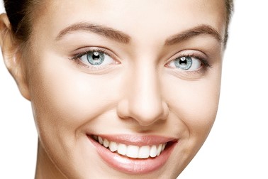 vgradnja zobnega implantata v priznani ordinaciji vgradnja zobnega implantata v priznani ordinaciji
