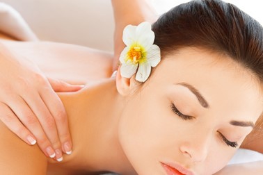Presslight Salon: anti-age tretma in relax masaža Presslight Salon: anti-age tretma in relax masaža