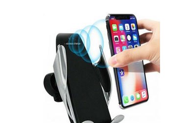 Megabuy, DRŽALO ZA TELEFON ZA VSE VRSTE TELEFONOV Megabuy, DRŽALO ZA TELEFON ZA VSE VRSTE TELEFONOV
