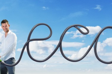 Bon v višini 900 € za predelavo avta na plin! Bon v višini 900 € za predelavo avta na plin!