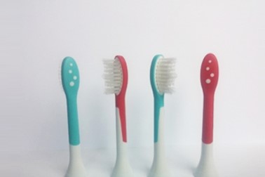 kompatibilni nastavki za ščetke Philips Sonicare kompatibilni nastavki za ščetke Philips Sonicare