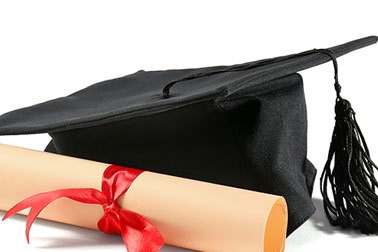 Individualen online načrt za izdelavo diplomske naloge Individualen online načrt za izdelavo diplomske naloge