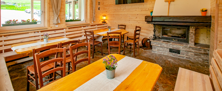 Kinder hotel, wellness oddih v Avstriji - Kuponko.si